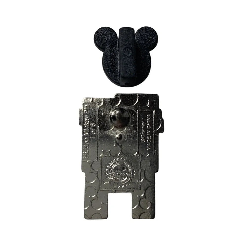 Walt Disney‎ World Pin Lion King Hidden Mickey #1 of 6 2019 NWT Disney